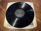 Gladys Knight & The Pips. Silk N Soul
