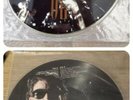 U2 - Welcome To The Global Village - RARE - EX Condition Vinyl LP Record