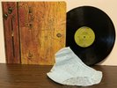 Alice Cooper, School’s Out, 1st press No Titles Back Cover Blue Panties Vinyl LP