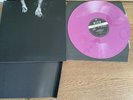 The Maine- Little, Lovely, Lonely Vinyl -LIMITED EDITION PURPLE with insert