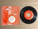 Roy Orbison - Roy Orbison / Rare Not Sold Before - Thai EP
