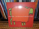 * Andrew Bird - THE MYSTERIOUS PRODUCTION OF EGGS - Vinyl LP NEW & SEALED  Rare