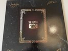 The Hunna 100 Deluxe LP Vinyl Red  - 1 of 100 - signed