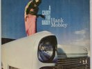 HANK MOBLEY: A Caddy For Daddy US Blue Note 84230 OG NY Jazz LP NM- Vinyl