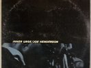 JOE HENDERSON: Inner Urge US Blue Note 4189 OG Mono Jazz LP NM- Vinyl HEAR