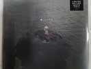 Nf – Hope - White 2 x LP Vinyl Records 12