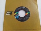 Rare Northern Soul 45 - Little Hank - Try to Understand - Sound Stage 7