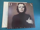 Dion - Born To be With You - Original 1975