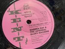 warren ray its the feeling i get/Clyde Moulted Without Your Sweet Love KENT 43rd