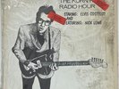 Elvis Costello - The Kornyfone Radio Hour [Kornyfone, 1978, Vinyl: EX]