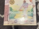 SEALED ELTON JOHN 