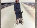 Lucio Fulci The Beyond Original Movie Soundtrack Fabio Frizzi Vinyl Mondo BLUE