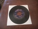 Jackie Mittoo - Wives and Lovers - Coxsone JA - rare ska first press