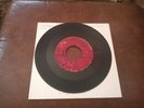 Stranger and Ken - World Fair - Coxsone Ja - first press killer Ska