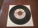 Uhuru - Folk Song - Top Cat - First press rare roots beauty