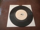 Prince Buster - Freezing Up Orange Street - FAB UK Orig blank killer  Rocksteady
