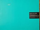 Autechre - Anti EP - RARE 12