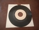 Derrick Morgan - Conquering Ruler -  Blank Ja Hop Orig Rocksteady killer
