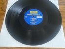Old School Jungle Vinyl - Spiritual Aura - Engineers Without Fears - DJ Rap