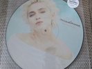 MADONNA  -   LOOK  OF  LOVE  12