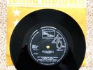 MARVIN GAYE - TAMMI TERRELL- AIN,T NO MOUNTAIN HIGH ENOUGH TMG 611 - 7