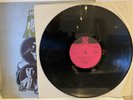 SOMETHING ELSE BY THE KINKS UK MONO PYE RECORDS LP NPL 18193 1M/1M VINYL 1967