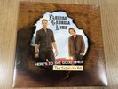 Here's to the Good Times / This Is How We Roll by Florida Georgia Line Vinyl