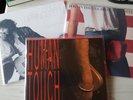 Bruce Springsteen: Human Touch, Born in the USA, Born to run: gebraucht