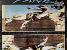 Widespread Panic ‎- Space Wrangler 2 x LP - Colored Vinyl Album - NEW RECORD