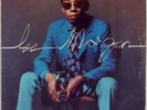 LEE MORGAN: US ’72 OG Modal Jazz Blue Note BST 84901 2x Vinyl LP Bobbi Humphrey