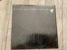 VELVET UNDERGROUND White Light/White Heat Verve 1968 VERVE Experimental Rock