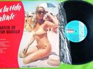 HECTOR BONILLA - VIVE  TU VIDA CONTESTO.. GUAGUANCO  vinilo SÚPER ESCASO  (hear)