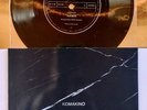 JOY DIVISION KOMAKINO 7