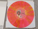 Elton John-Honky Chateau Blood Records 500 Worldwide Numbered 379