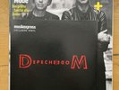 Depeche Mode Ghosts Again 7” Promo - Memento Mori - Ready to Dispatch