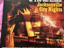 Ryan Adams - Jacksonville City Nights vinyl LP