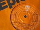 THE DRIFTERS = POUR YOUR LITTLE HEART OUT = NORTHERN SOUL =ORIGINAL