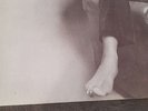 NORTHERN SOUL = DRIZABONE = PRESSURE = ORIGINAL = PIC SLEEVE = MONSTER