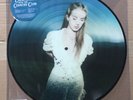 Lana Del Rey Chemtrails Over The Country Club Picture Disc 2  1000 Copies Only