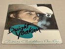 Dwight Yoakam LP Guitars, Cadillacs, Etc., Etc. SEALED 1986 Brand New