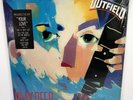 THE OUTFIELD 
