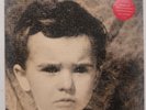 The Smiths - That Joke Isn't Funny Anymore ROUGH TRADE 12