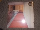 Die Fantastischen Vier - The Liechtenstein Tapes COLORED VINYL  2LPs  NEU (2023)