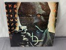 Der Stürmer / Reek Of The Unzen Gas Fumes / Command / Fogged By Fleshflies LP
