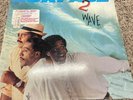 2nd Wave by Surface (Vinyl, Columbia (USA))