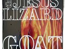 The Jesus Lizard - Goat (12