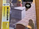 SUNNY DAY REAL ESTATE - DIARY (BONUS TRACKS) NEW VINYL, ONLY 500 ON BLU/YELLOW.