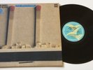 BOB JAMES & EARL KLUGH One On One 1981 Audiophile HALF-SPEED MASTERED Vinyl LP