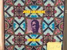 John Coltrane Infinity LP - OG Impulse AS-9225 Near Mint Gatefold