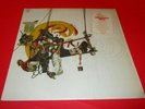 CHICAGO'S GREATEST HITS LP 1975 